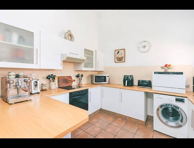 2 BEDROOM APARTMENT FOR SALE IN PAULSHOF